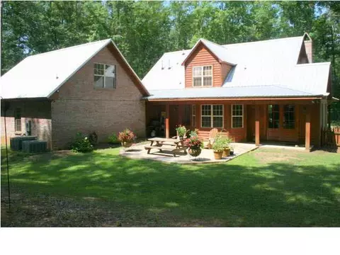 165 Deer Creek Run, Brandon, MS 39042 photo 15