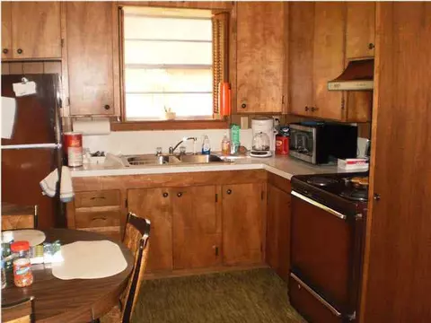 1060 Briarfield Rd, Jackson, MS 39211 photo 14