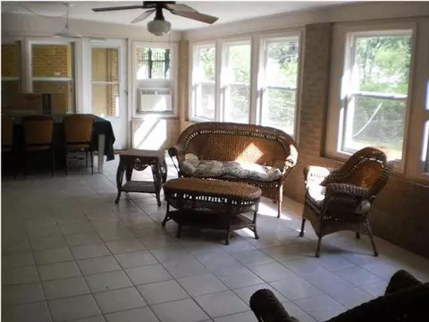 1060 Briarfield Rd, Jackson, MS 39211 photo 12