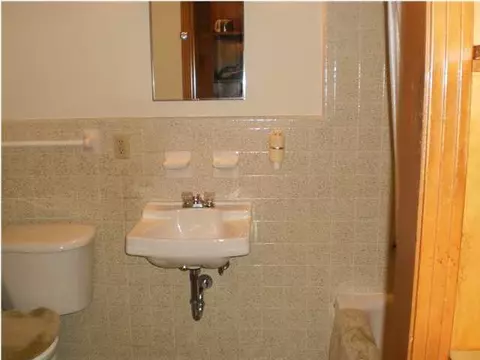 1060 Briarfield Rd, Jackson, MS 39211 photo 8