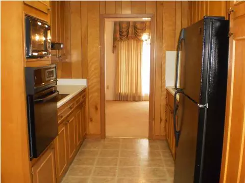 1060 Briarfield Rd, Jackson, MS 39211 photo 6