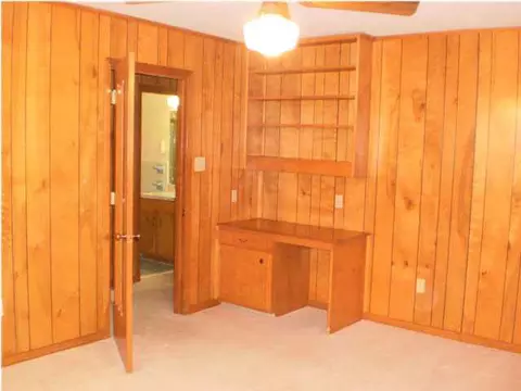 1060 Briarfield Rd, Jackson, MS 39211 photo 11