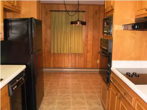 1060 Briarfield Rd, Jackson, MS 39211 photo 7