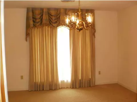 1060 Briarfield Rd, Jackson, MS 39211 photo 3