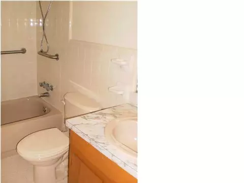 1060 Briarfield Rd, Jackson, MS 39211 photo 10