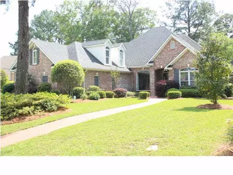 104 Red Oak Rdg, Brandon, MS 39047 photo 2