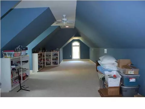 104 Red Oak Rdg, Brandon, MS 39047 photo 16