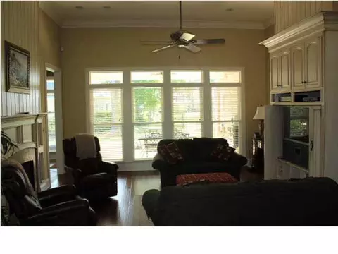 104 Red Oak Rdg, Brandon, MS 39047 photo 4