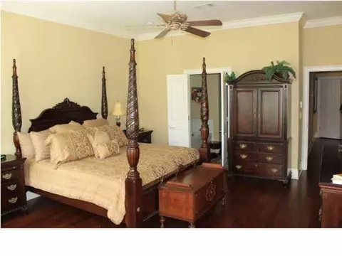 104 Red Oak Rdg, Brandon, MS 39047 photo 11