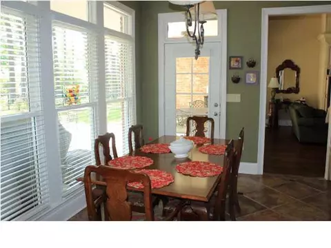 104 Red Oak Rdg, Brandon, MS 39047 photo 7