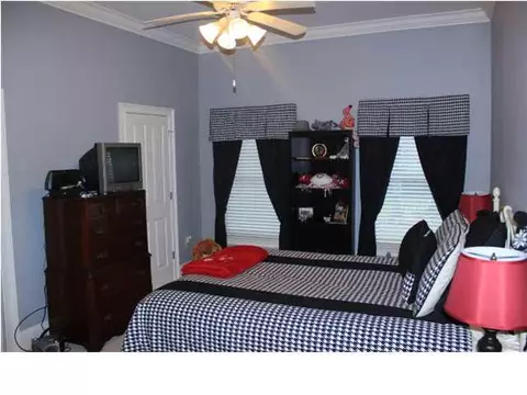 104 Red Oak Rdg, Brandon, MS 39047 photo 13