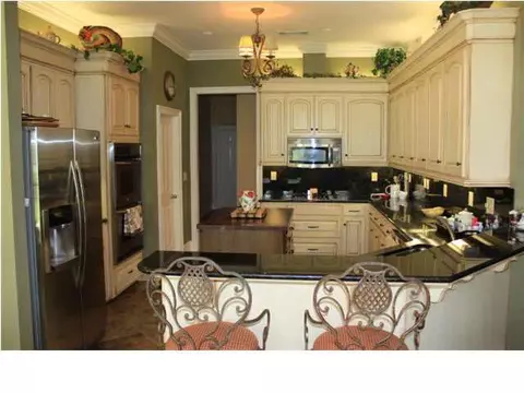 104 Red Oak Rdg, Brandon, MS 39047 photo 8