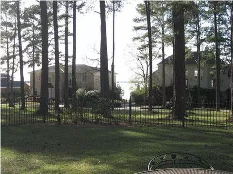 104 Red Oak Rdg, Brandon, MS 39047 photo 19