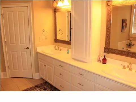 104 Red Oak Rdg, Brandon, MS 39047 photo 12