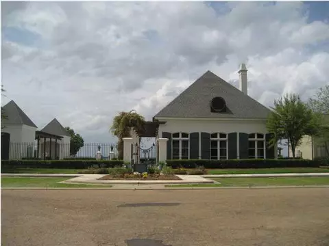 104 Red Oak Rdg, Brandon, MS 39047 photo 21