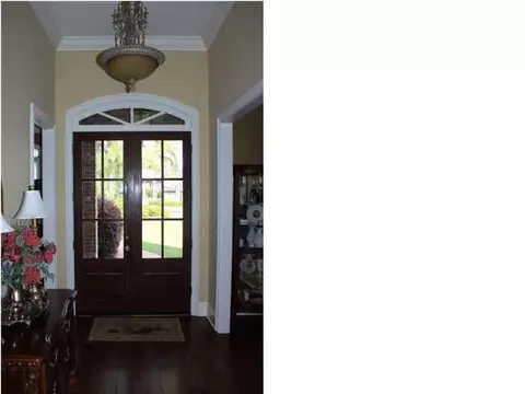 104 Red Oak Rdg, Brandon, MS 39047 photo 3