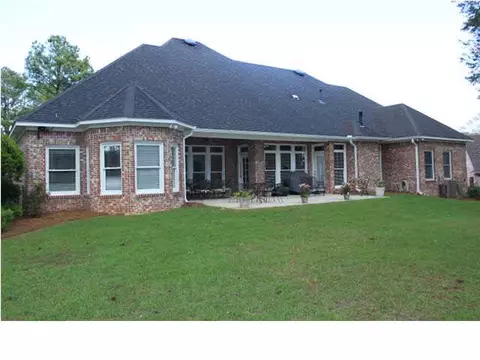 104 Red Oak Rdg, Brandon, MS 39047 photo 20