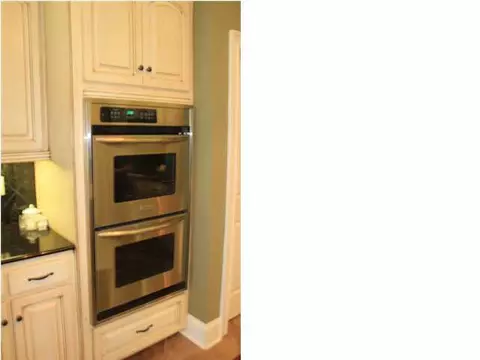 104 Red Oak Rdg, Brandon, MS 39047 photo 9