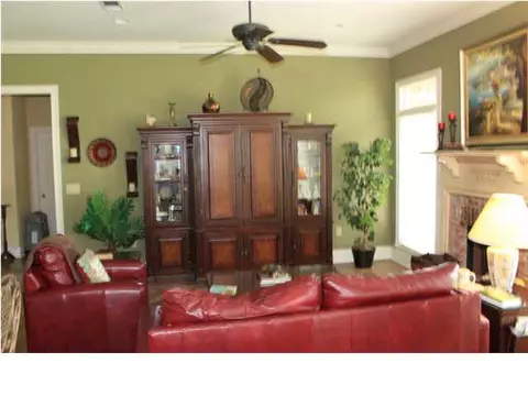 104 Red Oak Rdg, Brandon, MS 39047 photo 6