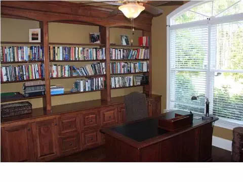 104 Red Oak Rdg, Brandon, MS 39047 photo 10
