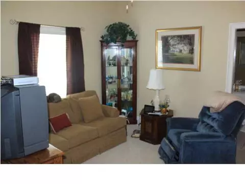 104 Red Oak Rdg, Brandon, MS 39047 photo 14