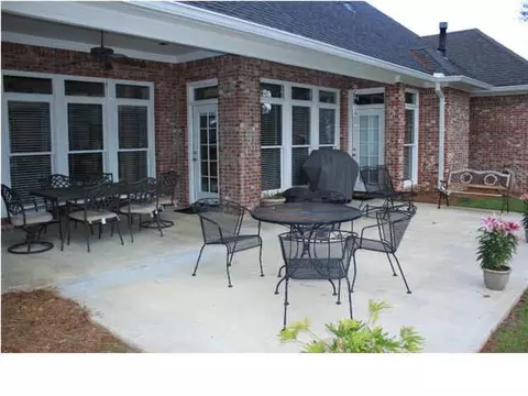 104 Red Oak Rdg, Brandon, MS 39047 photo 17