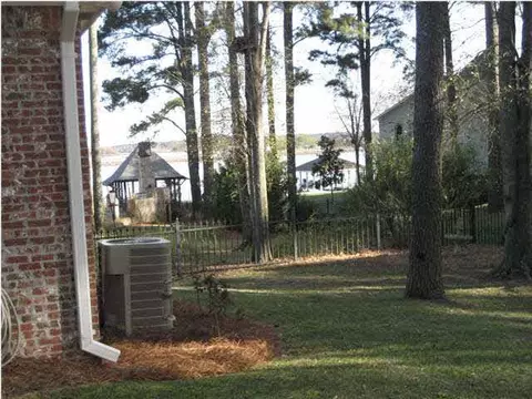 104 Red Oak Rdg, Brandon, MS 39047 photo 18