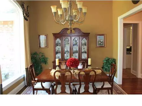 104 Red Oak Rdg, Brandon, MS 39047 photo 5