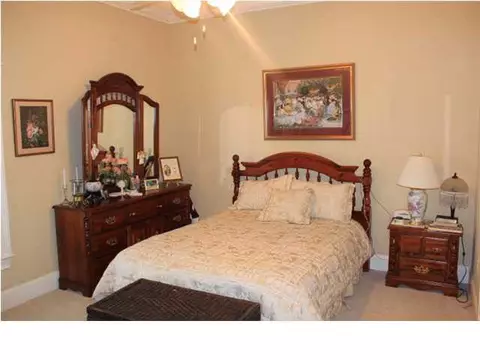 104 Red Oak Rdg, Brandon, MS 39047 photo 15