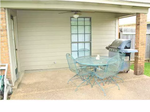 54 Springview Dr, Brandon, MS 39042 photo 16