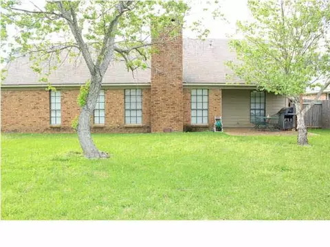54 Springview Dr, Brandon, MS 39042 photo 19