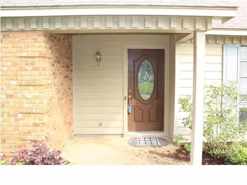 54 Springview Dr, Brandon, MS 39042 photo 3