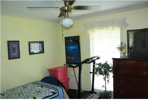 54 Springview Dr, Brandon, MS 39042 photo 14
