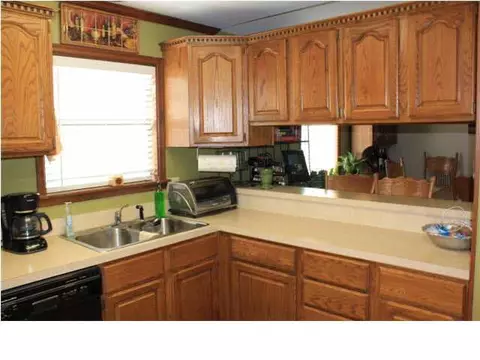 54 Springview Dr, Brandon, MS 39042 photo 9