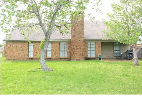 54 Springview Dr, Brandon, MS 39042 photo 15