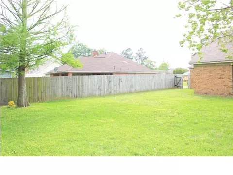 54 Springview Dr, Brandon, MS 39042 photo 17