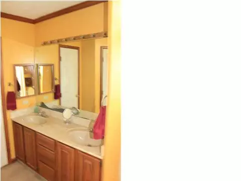 54 Springview Dr, Brandon, MS 39042 photo 10