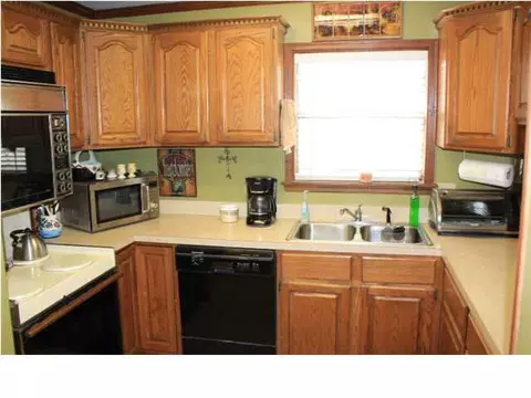 54 Springview Dr, Brandon, MS 39042 photo 8