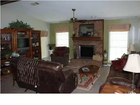 54 Springview Dr, Brandon, MS 39042 photo 7