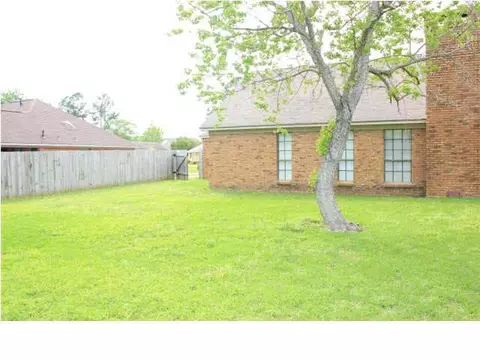 54 Springview Dr, Brandon, MS 39042 photo 18