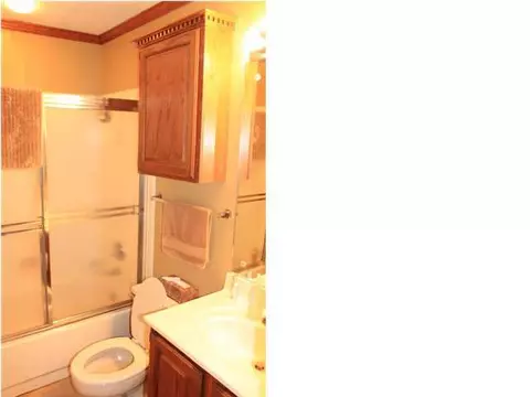 54 Springview Dr, Brandon, MS 39042 photo 12
