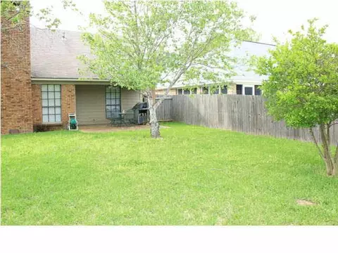54 Springview Dr, Brandon, MS 39042 photo 20