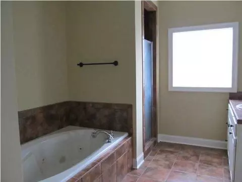 504 Springhill Xing, Brandon, MS 39047 photo 8