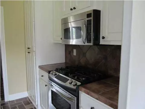 504 Springhill Xing, Brandon, MS 39047 photo 4