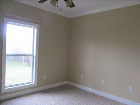 504 Springhill Xing, Brandon, MS 39047 photo 12