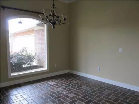 504 Springhill Xing, Brandon, MS 39047 photo 9