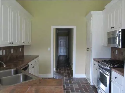 504 Springhill Xing, Brandon, MS 39047 photo 3