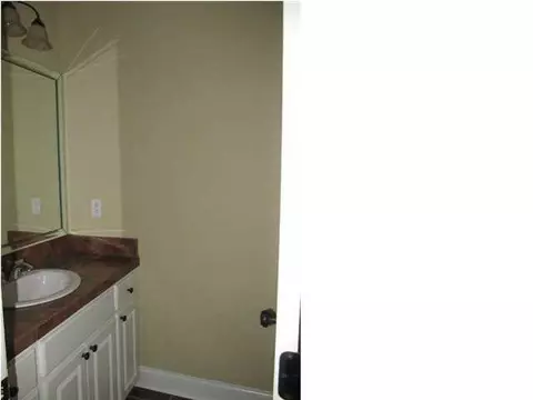504 Springhill Xing, Brandon, MS 39047 photo 11