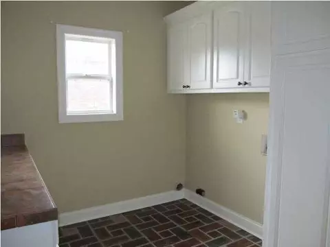 504 Springhill Xing, Brandon, MS 39047 photo 5