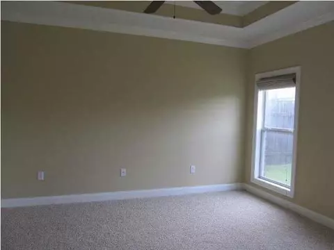504 Springhill Xing, Brandon, MS 39047 photo 7